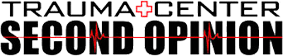 Trauma Center: Second Opinion logo for Wii